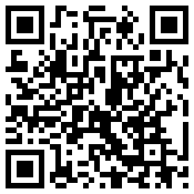 qrcode für Murrelektronik 4000-70603-0240220 - MSDD Modlink KDP 24/22