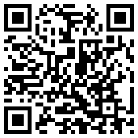 qrcode für Ses-Sterling 03620007001X