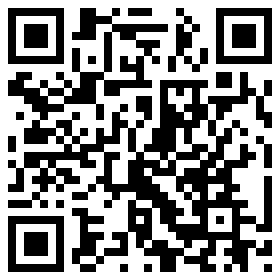 qrcode für Helukabel 43555-1000