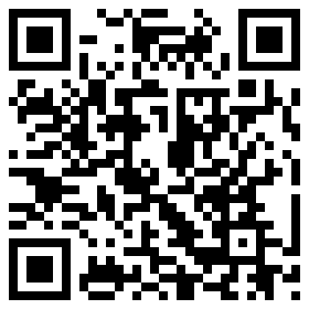 qrcode für Harting 09200320581 - Han 32A gs ZV 29