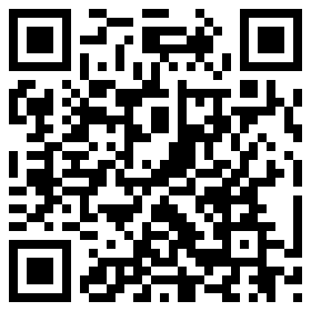 qrcode für Rittal SV 9602.000 - SV Mini PLS Spezial Sammelschiene Cu 700 120 mm² Schienenquerschnitt