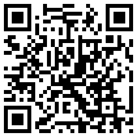 qrcode für Ses-Sterling 03620007001Y