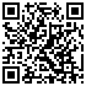 qrcode für Schneider Electric 65273 - Schneider Micrologic DC 1 2500 5400A Monoblock