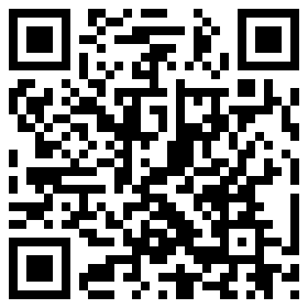 qrcode für Ses-Sterling 03620007001Z