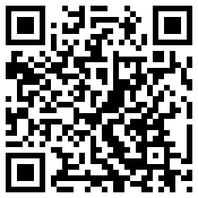 qrcode für Siemens 5SY6232-7 - Leitungsschutzschalter 32A 400V 6kA 2p ET=70mm