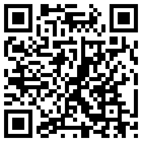 qrcode für Schneider Electric RPM21B7 - Schneider Leistungsrelais 2W 15A 24VAC LED Prüftaste