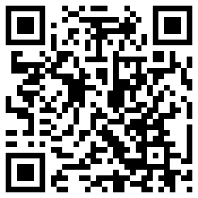 qrcode für Helukabel 43555-500