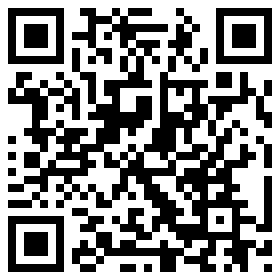 qrcode für Helukabel 43561-1000