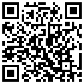 qrcode für Ses-Sterling 03620008001-