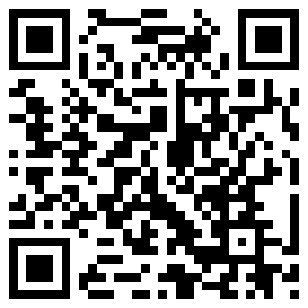 qrcode für Ses-Sterling 03620008001