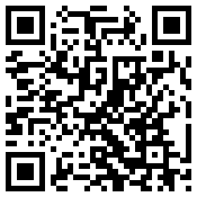 qrcode für Ses-Sterling 03620008001.