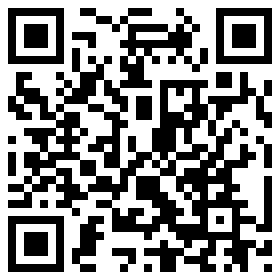qrcode für Performance in Lighting GmbH 3121552