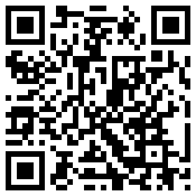 qrcode für Helukabel 43561-500