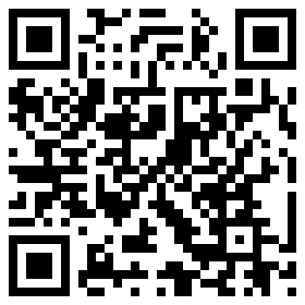 qrcode für Qnap QM2-2P - DUAL 2 22110/2280 PCIE SSD EXPANSION CARD