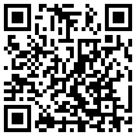 qrcode für Ses-Sterling 03620008001/