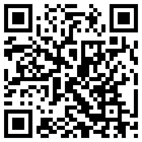 qrcode für Finder 93617024 - 93 61 7 024 Fassung 6 24VDC Schrauban blau 34 51 od 34 81
