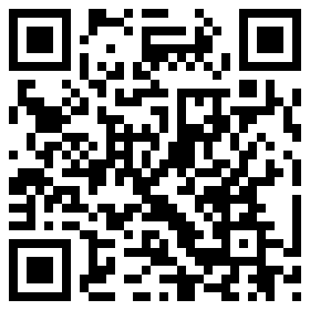 qrcode für Honeywell QM1500SPACER - ANTI VIBRATION SPACER 25PACK