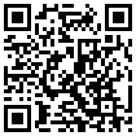 qrcode für Ses-Sterling 03620008001