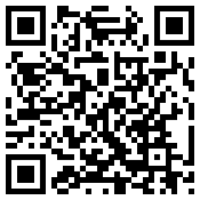 qrcode für Hager ADS963D - Fi LS 1P 6kA 13A 30mA Typ A QC