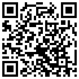 qrcode für Ses-Sterling 03620008001=