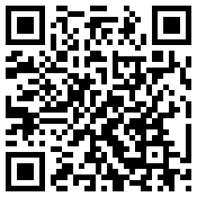 qrcode für Helukabel 43525-100