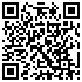 qrcode für Siemens 3SB2908-1AC - 3SB29081AC Glühlampe 24V wedge Base W2x4 6d