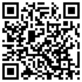 qrcode für Ses-Sterling 036200080010