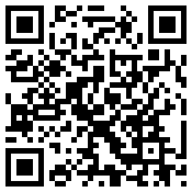 qrcode für Ses-Sterling 036200080011