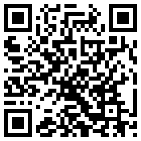 qrcode für Chauvin Arnoux SX-METRO/B - Software Oszilloskope Lizenz 1 Installierung