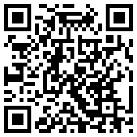 qrcode für Ses-Sterling 036200080012