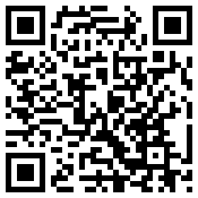 qrcode für Ses-Sterling 036200080013