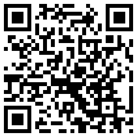 qrcode für Ses-Sterling 036200080014