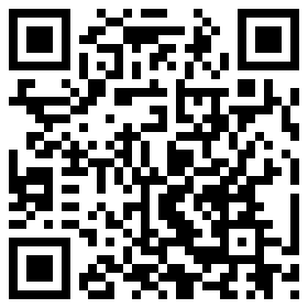 qrcode für Hager LVZ00SE150-5K1 - Einzelstromwandler 150/5 Kl 1 Set=3Stück