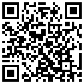 qrcode für Ses-Sterling 036200080015