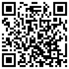 qrcode für Ses-Sterling 036200080016