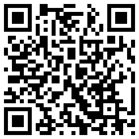 qrcode für Helukabel 43525-1000
