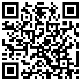 qrcode für Ses-Sterling 036200080017