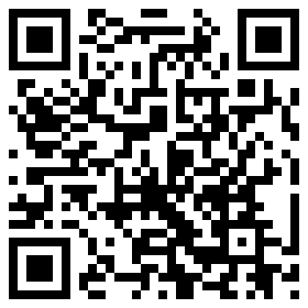qrcode für Ses-Sterling 036200080018