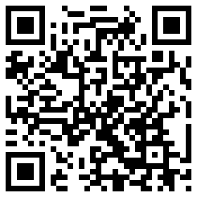 qrcode für Ses-Sterling 036200080019