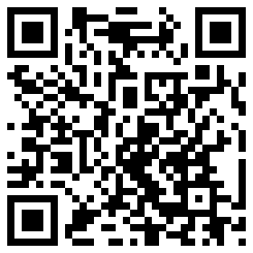 qrcode für Ses-Sterling 03620008001A