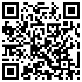 qrcode für Ses-Sterling 03620008001ALT