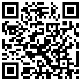 qrcode für Canon 0732A024 - Papierzuführung V1 250 Blatt