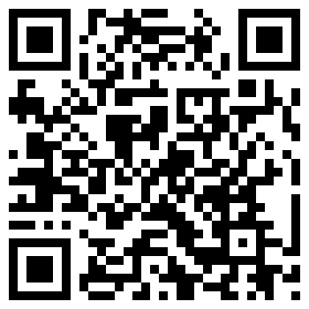 qrcode für ALLNET ALL-SNB61242EKGrau - 19"Schrank 42HE B600/T1200mm perforierte Blechtüren Lichtgrau SNB Serie