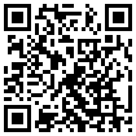 qrcode für Ses-Sterling 03620008001B