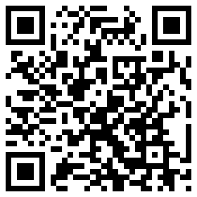 qrcode für Performance in Lighting GmbH 3122134