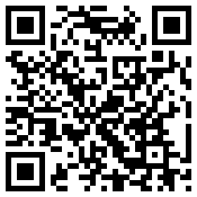 qrcode für Ses-Sterling 03620008001C