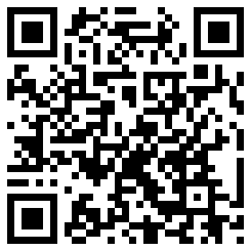 qrcode für Ses-Sterling 03620008001D