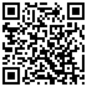 qrcode für Ses-Sterling 03620008001E