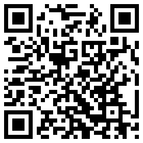qrcode für Schneider Electric RPM21P7 - Schneider Leistungsrelais 2W 15A 230VAC LED Prüftaste