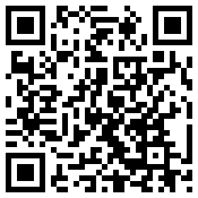 qrcode für Schneider Electric RPM21F7 - Schneider Leistungsrelais 2W 15A 120VAC LED Prüftaste